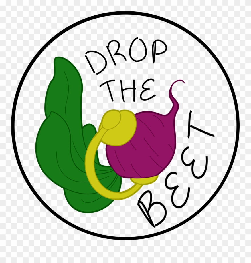 I Have It On A Transparent Background Which I Think - Blank Clock Face Clipart