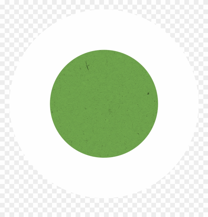 The World At Their Fingertips - Ursula La Sirenita Clipart