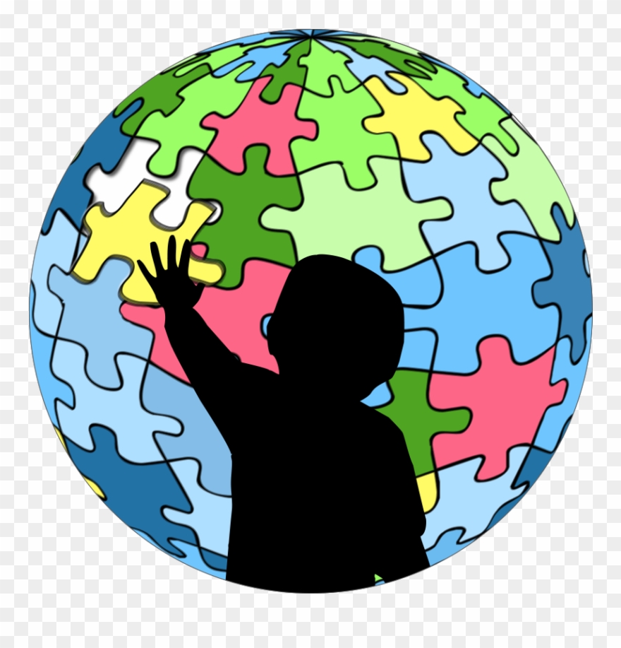 Hello World Daycare - Hello World Clipart