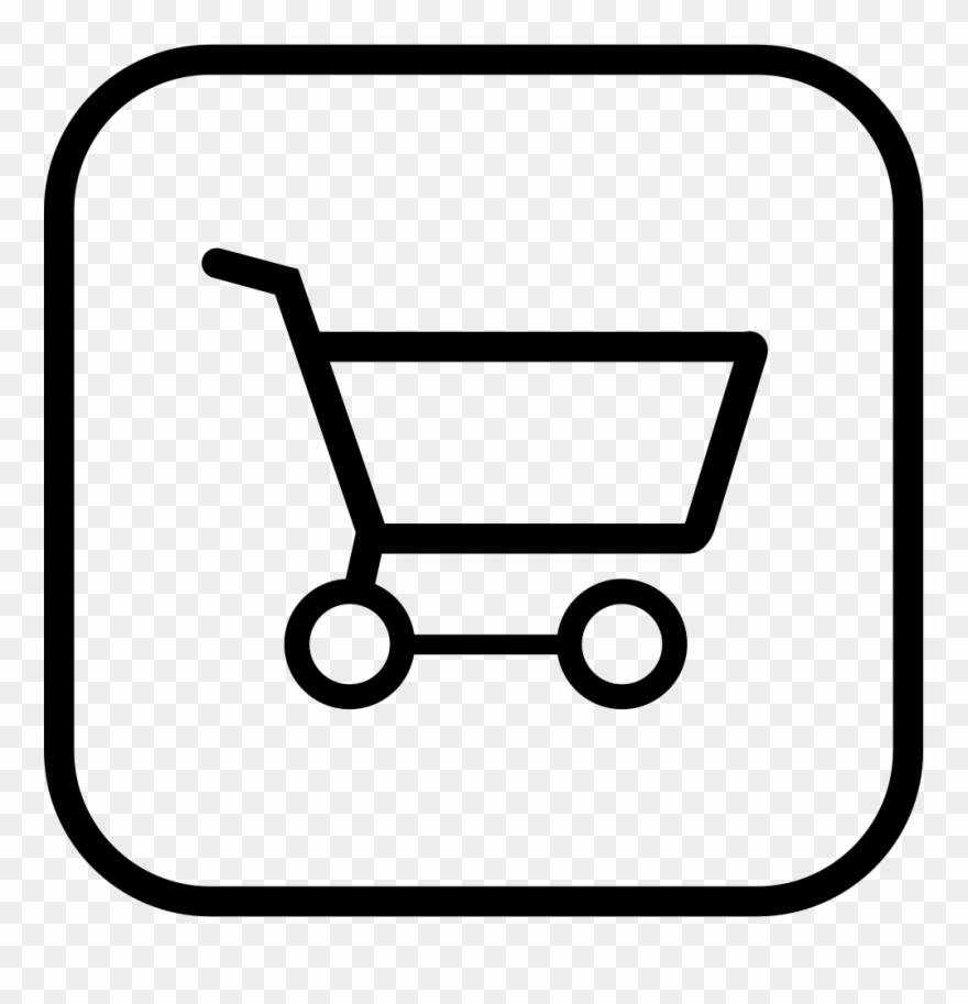 Png File - Vector Graphics Clipart