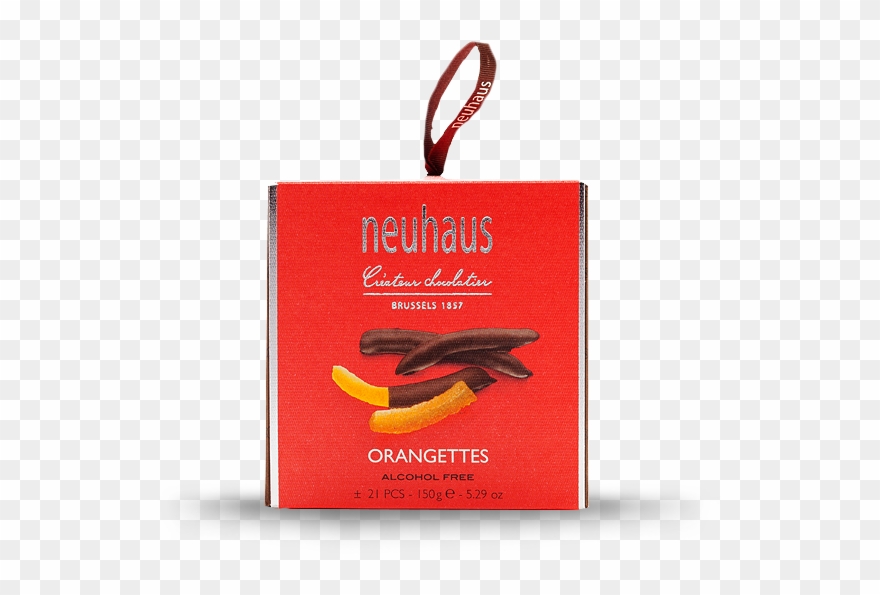Mg 5318-edit V=1449019877 - Chocolate Clipart