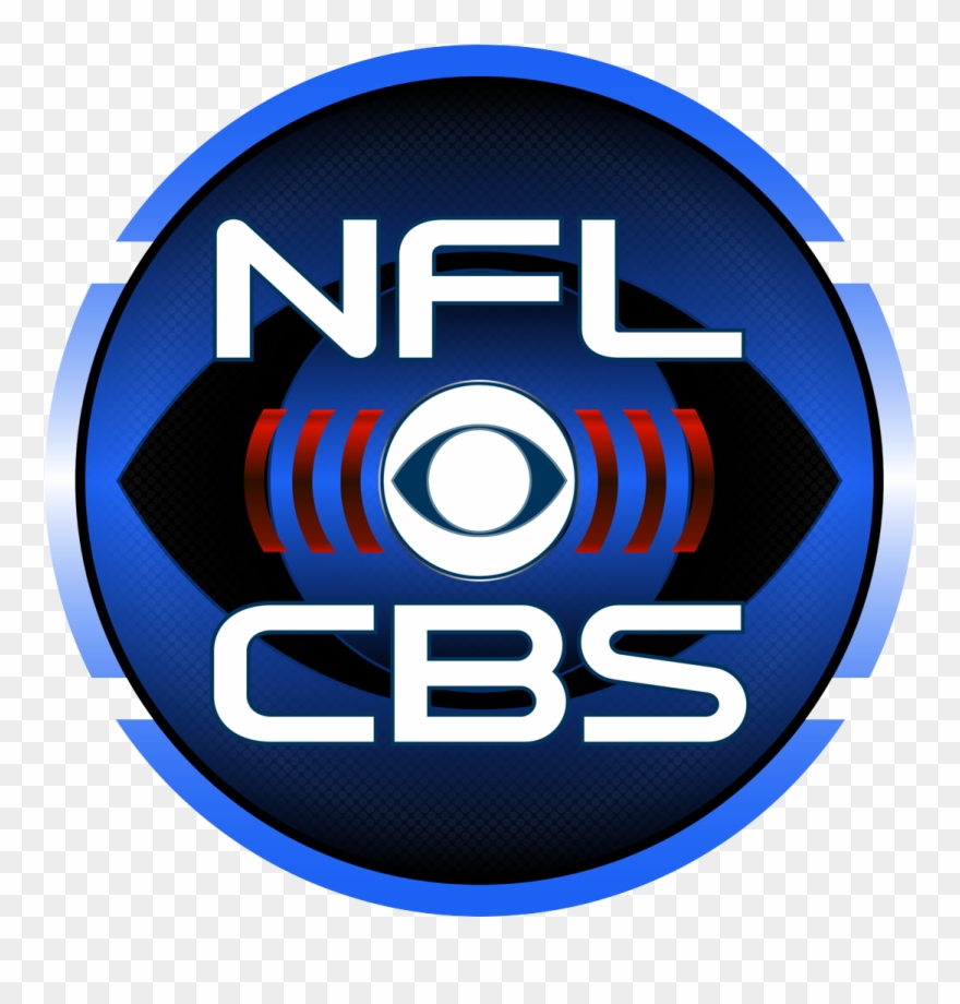1920 X 1080 12 - Nfl Cbs Clipart