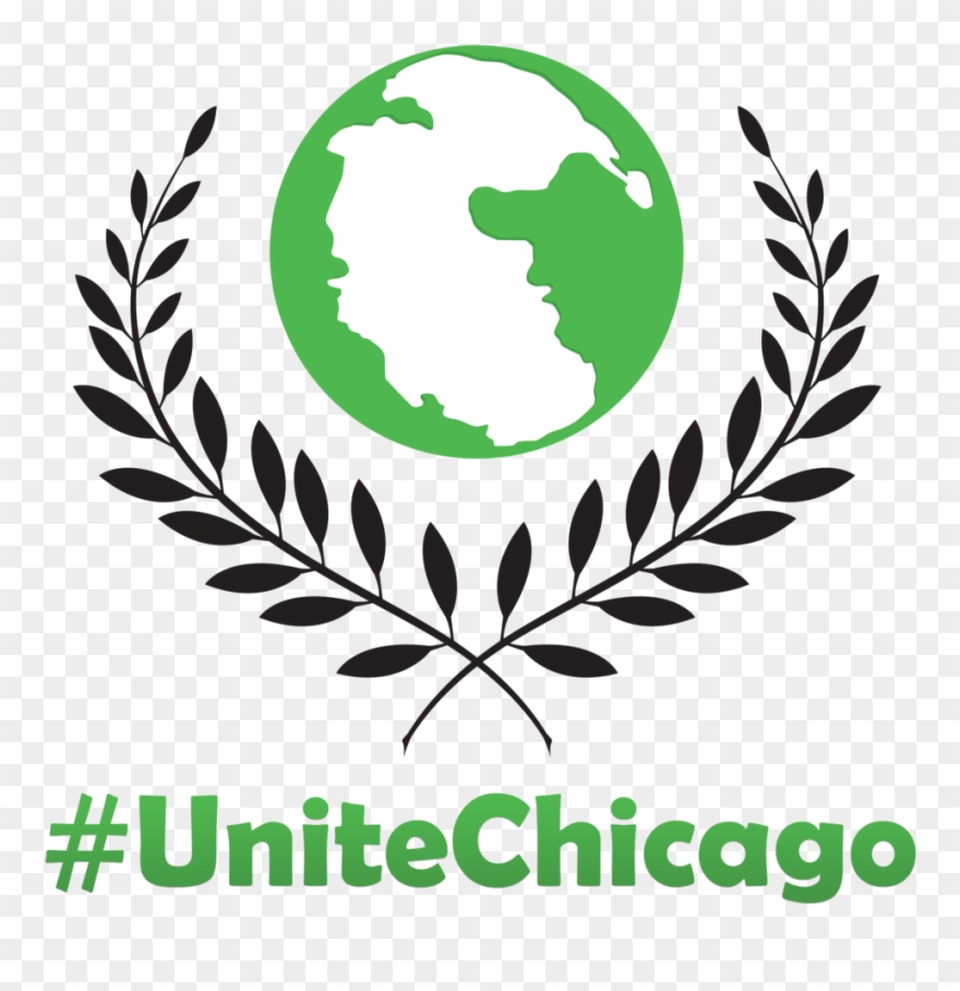 Uc Logo 2 - International Photography Logo Clipart