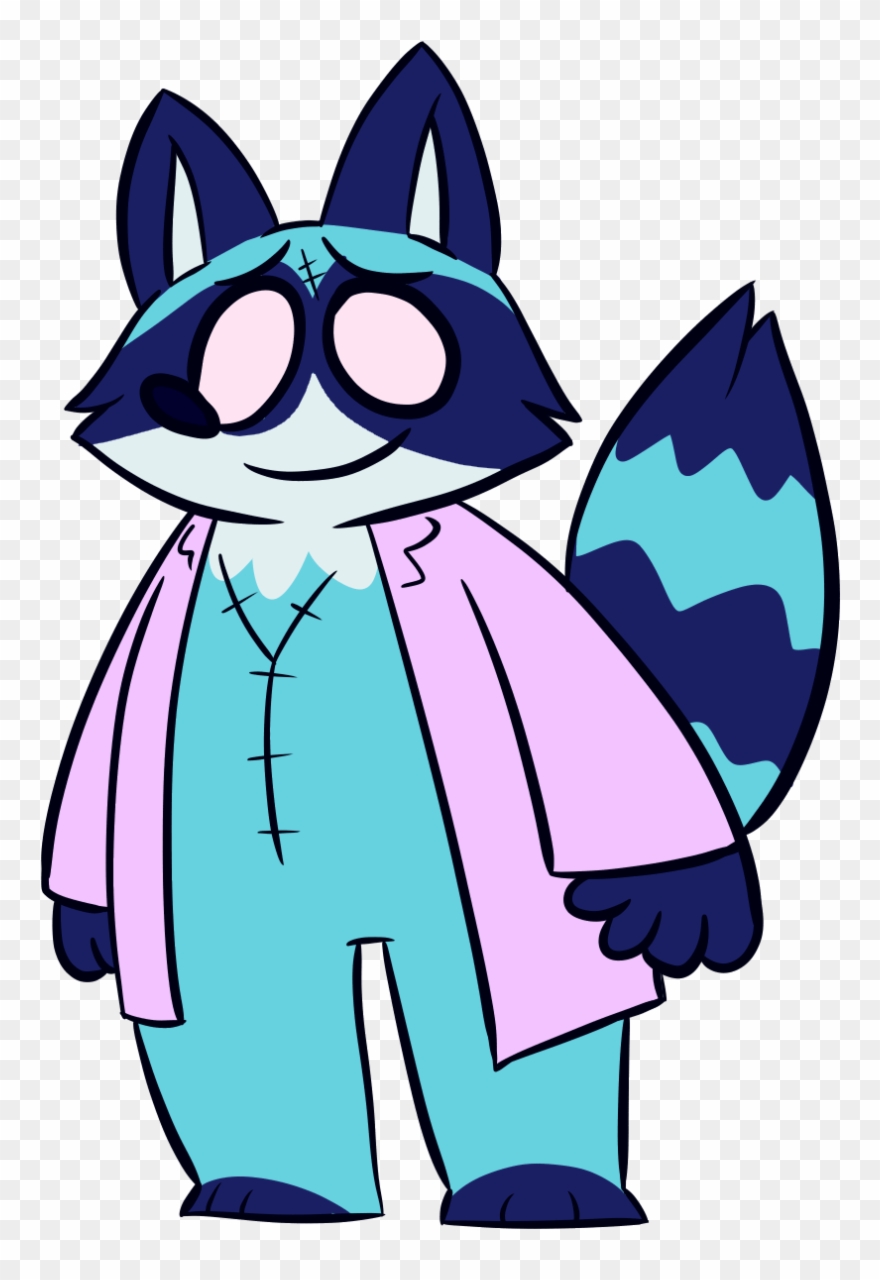 Bay Stines - Cartoon Clipart