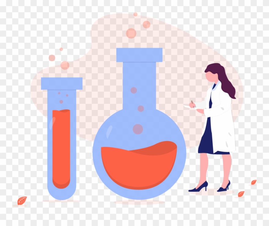 It Could Be The Way A User Scans A Screen Their “scanning Clipart