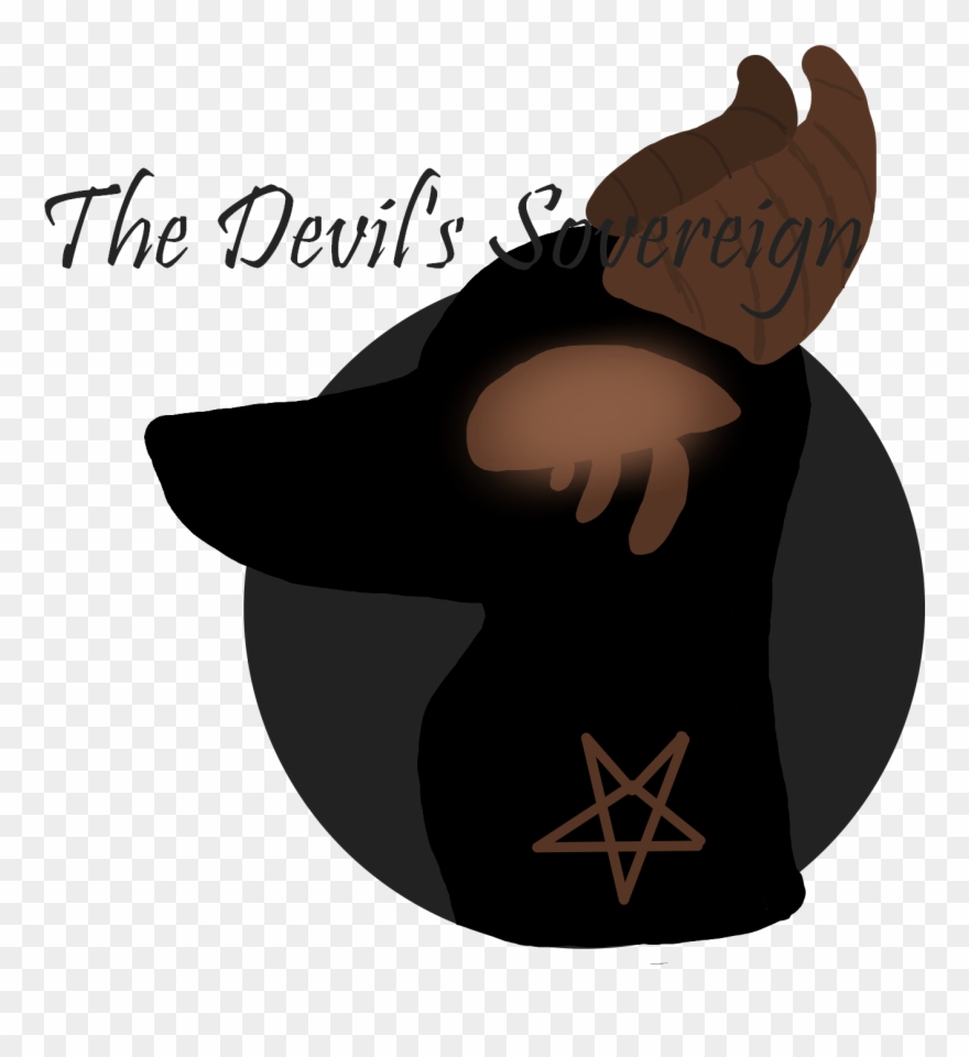 Axolotl Spirit/banner Contest - Dejalo Ser Clipart