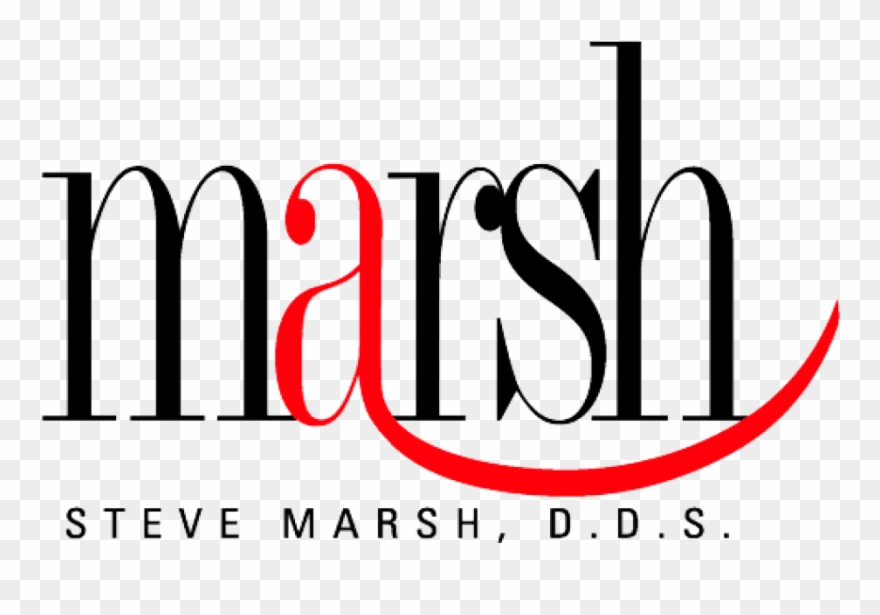 Free Png Download Calligraphy Png Images Background Clipart