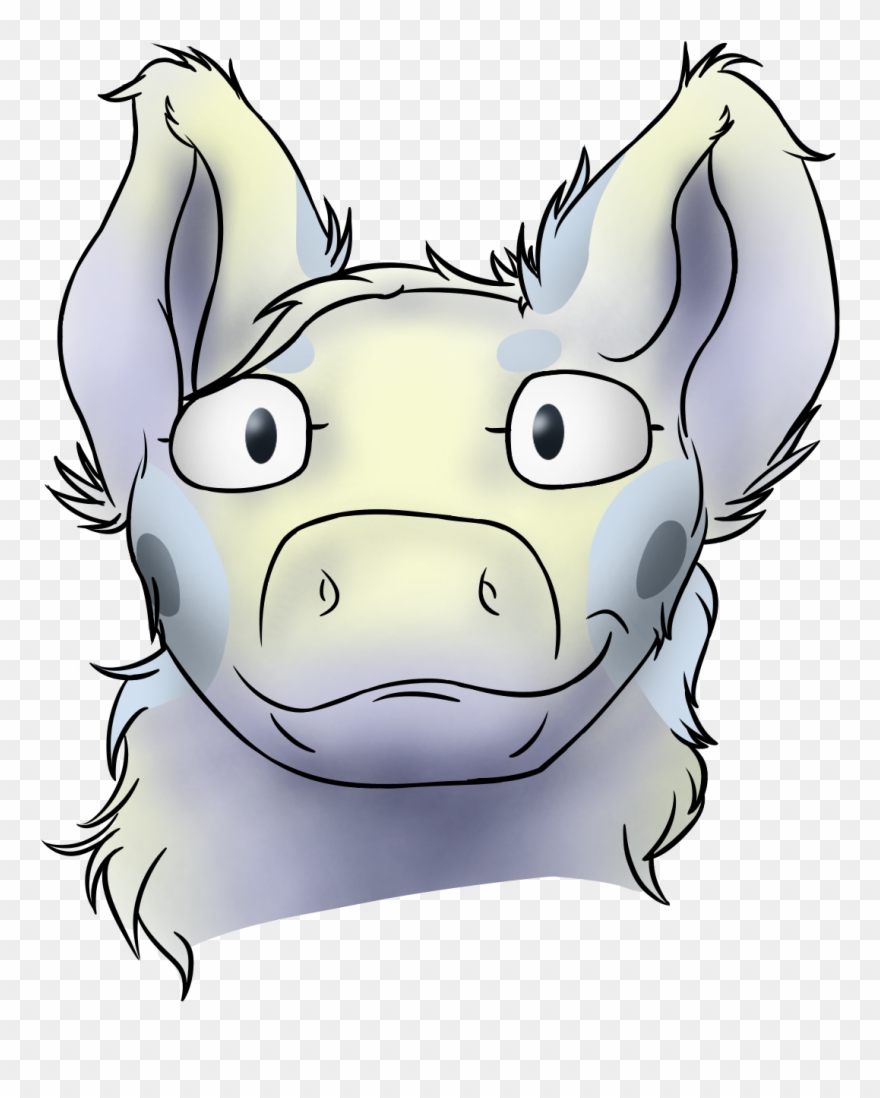 T74i70n - Axolotl Clipart