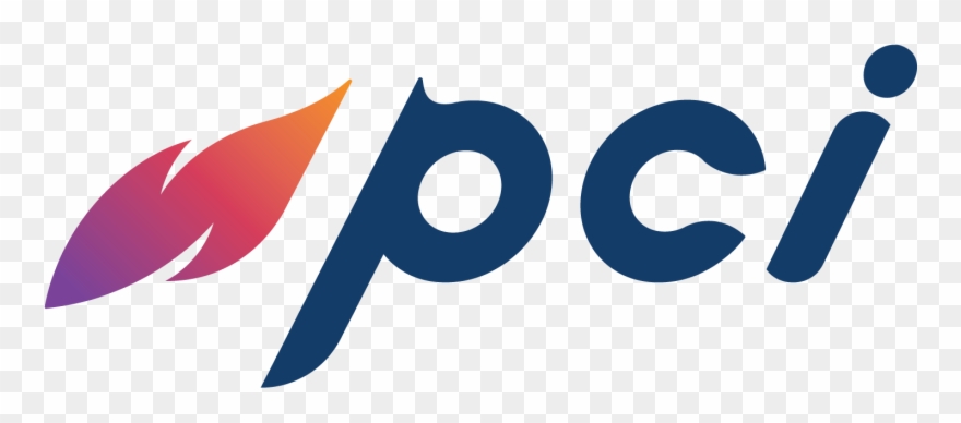 Jeffrey Marsh Jr - Graphic Design Clipart