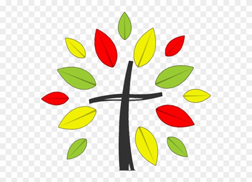 Please Keep Coming Back To Visit The Website As We Clipart