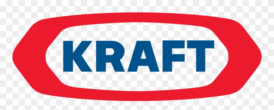 Dr Pepper Logo Png - Kraft Foods Group Clipart
