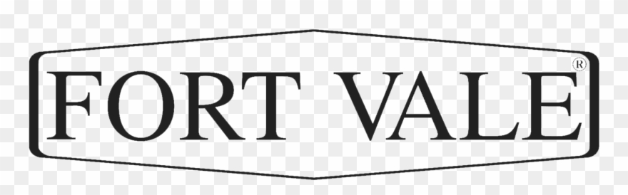 With Over 40 Years Of Forging Long-lasting Relationships Clipart