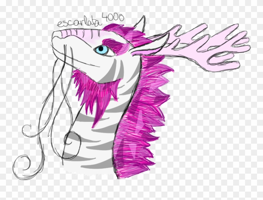 Posted By Escarlata4000 At - Cartoon Clipart