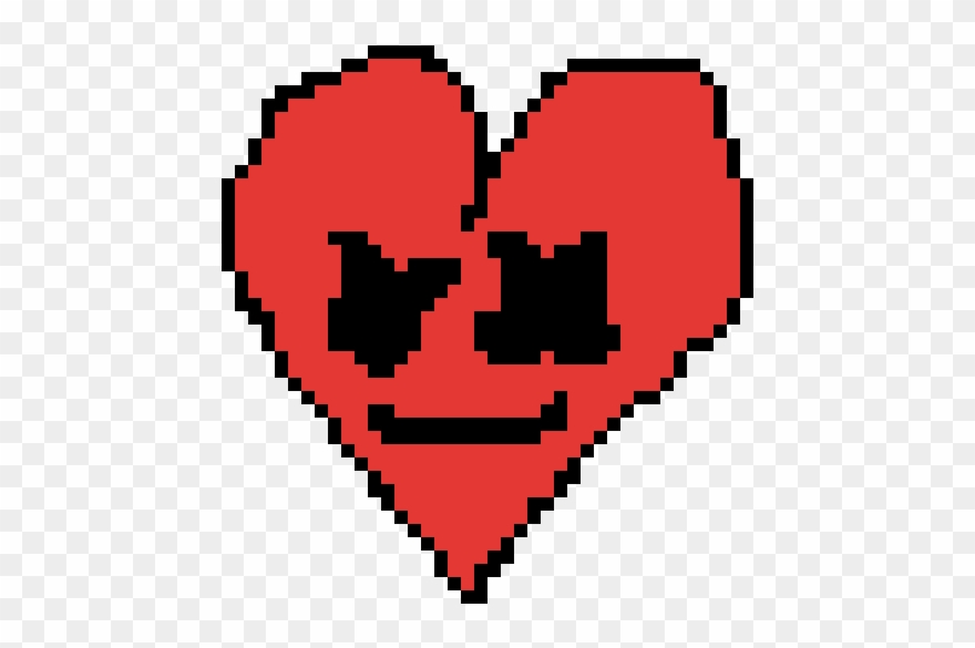 Marsh Hart - Ponto Cruz Pooh Clipart