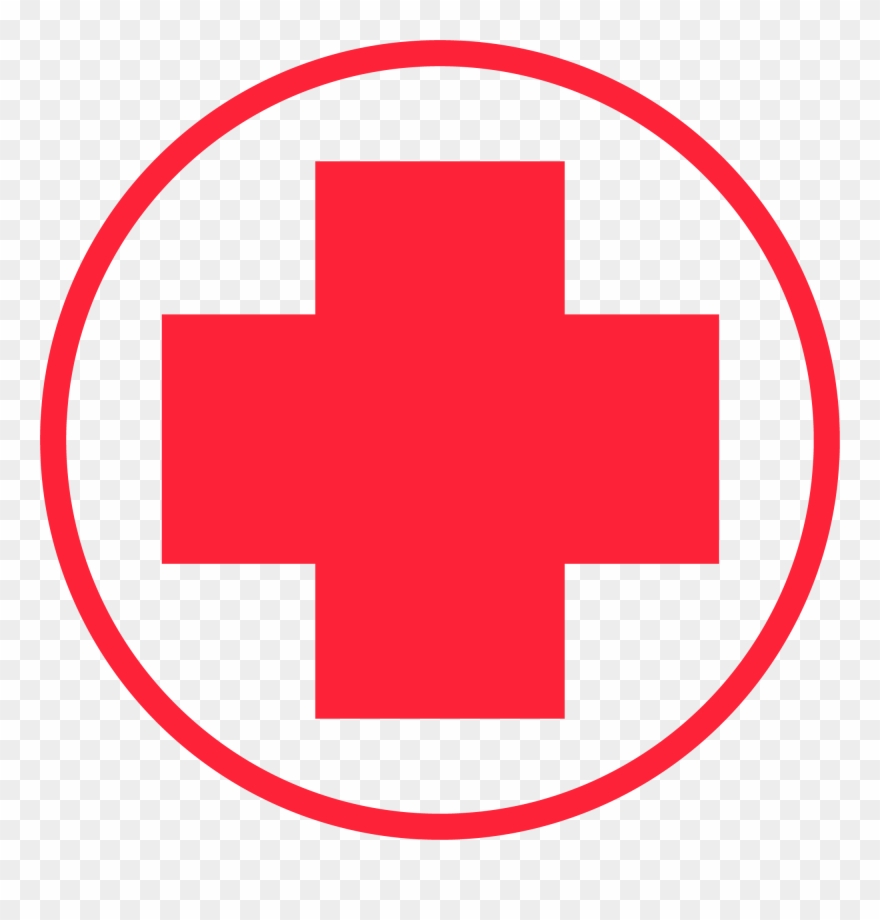 Maker's Mark Clipart