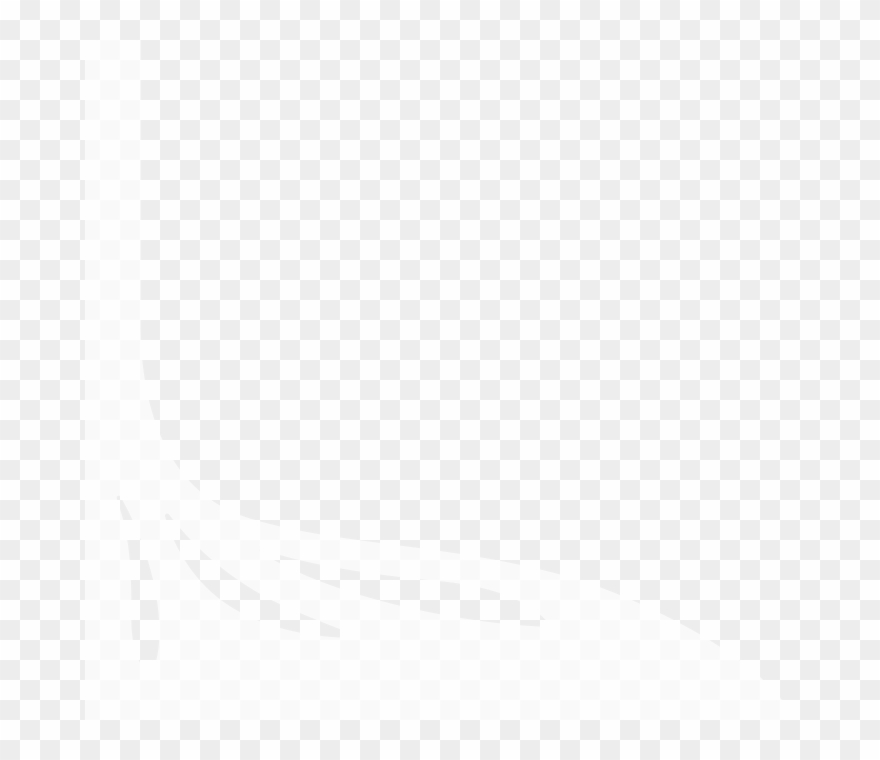 Qatar International Golf Club - Illustration Clipart