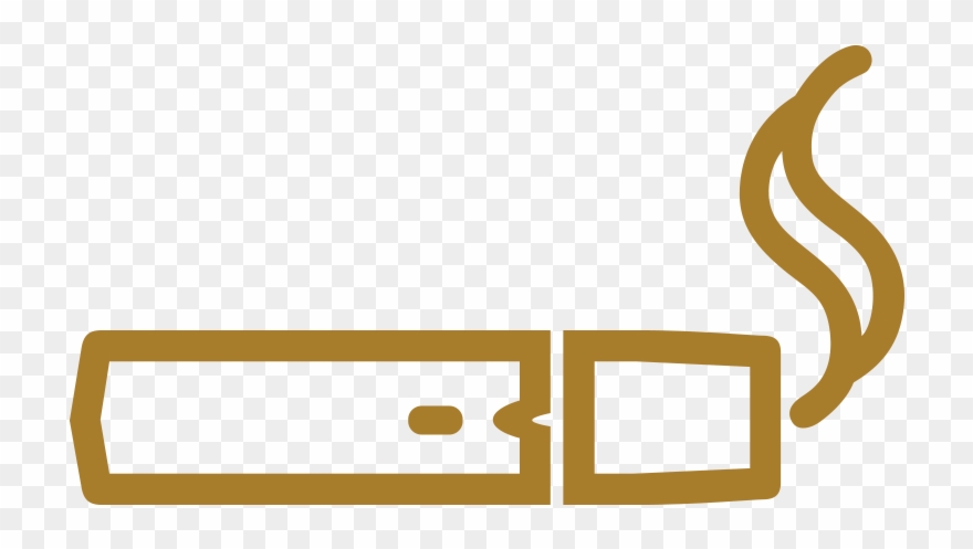 Phix Icon Unmatched Flavor - Calligraphy Clipart