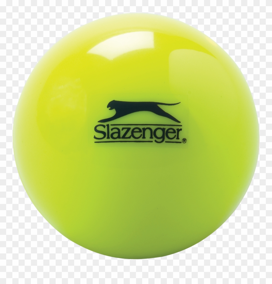 Hockey Ball Png Pic - Field Hockey Ball Png Clipart