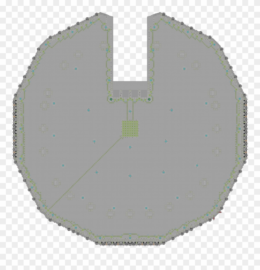 Image Https - //i - Imgur - Com/ge2dkzt - Circle Clipart