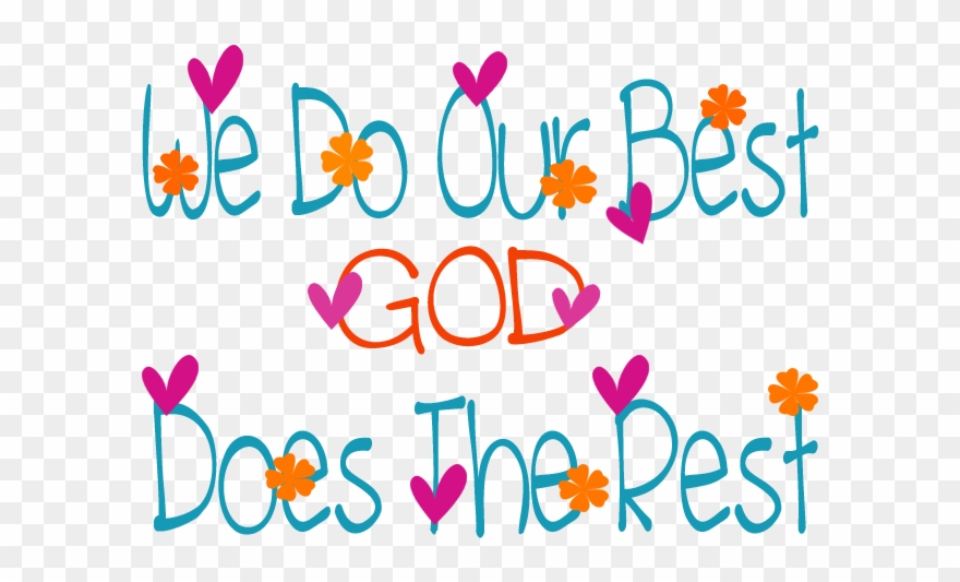 Quotes And Sayings To Spice-up Your Everyday Life - Everyday Sayings And Quotes Clipart