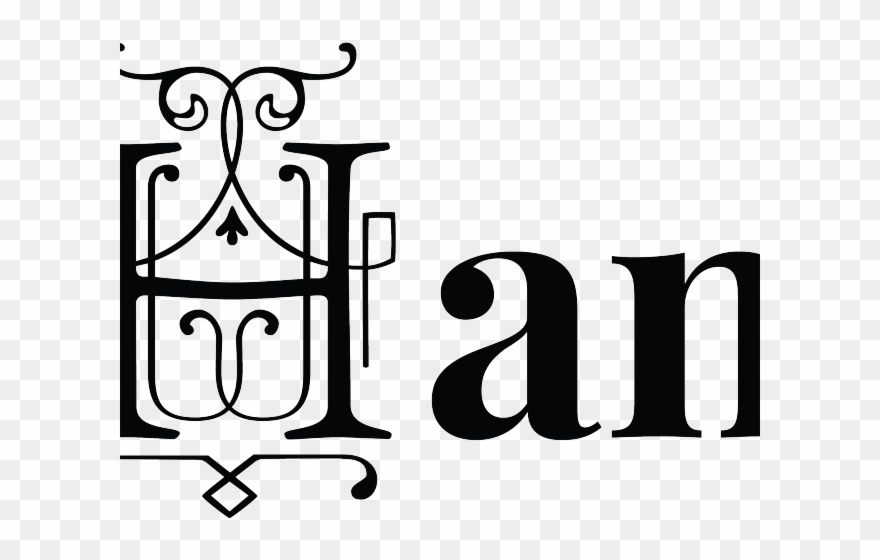 Hamlet Clipart Courtier - Heroine - Png Download