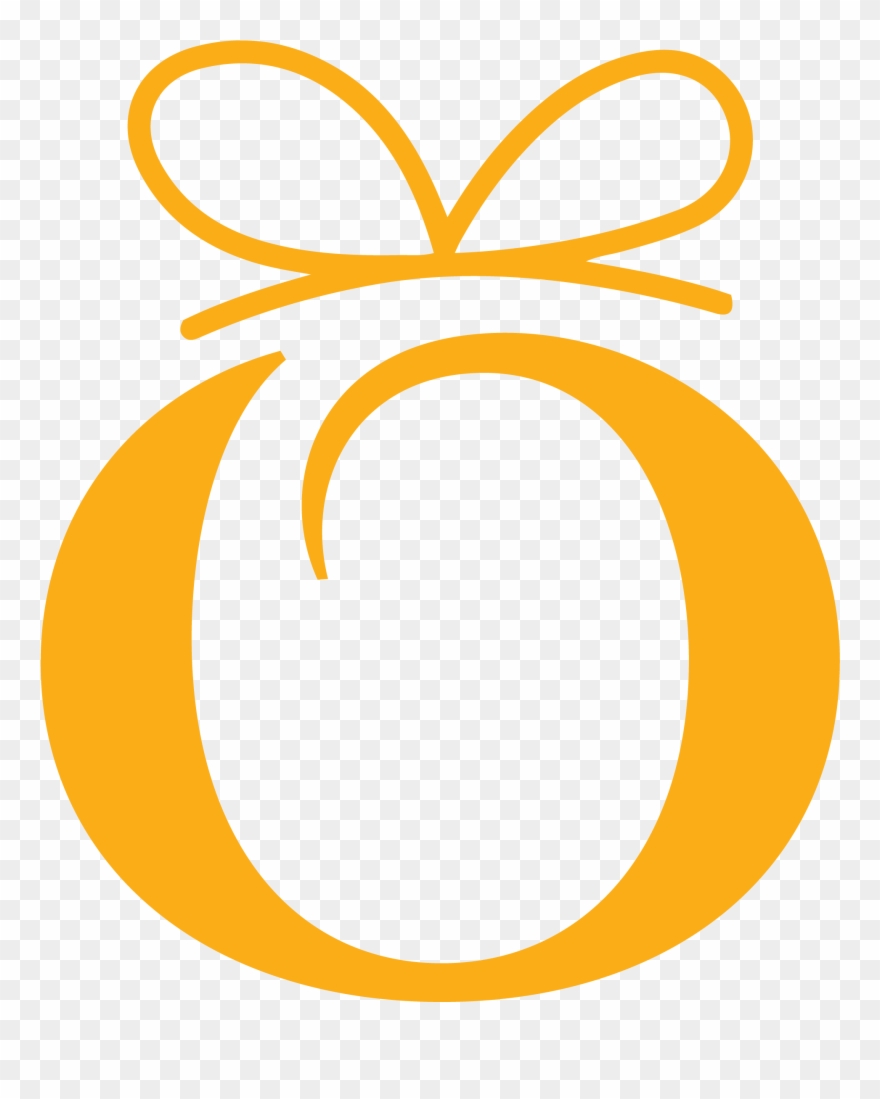 Menu - Circle Clipart