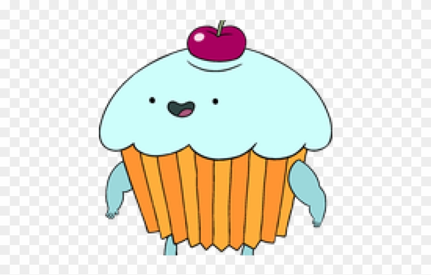 Adventure Time Clipart Game - Adventure Time Characters Png Transparent Png