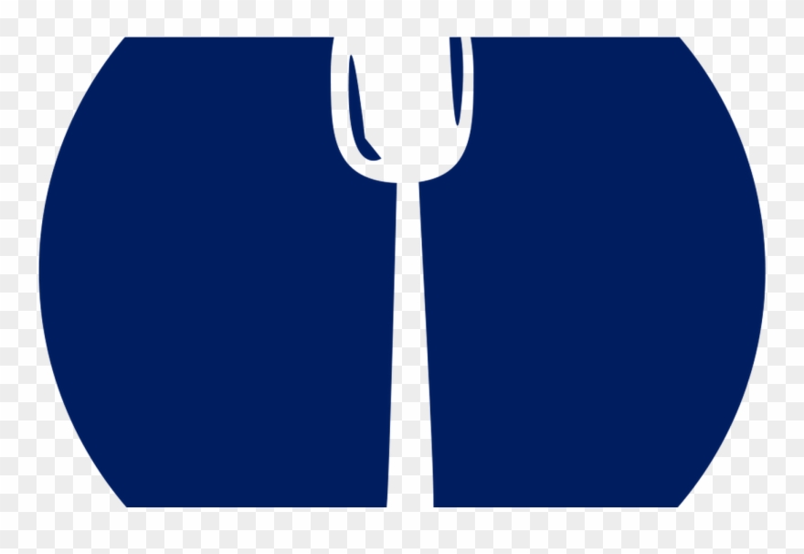 How To Spice Up Breakfast - Circle Clipart