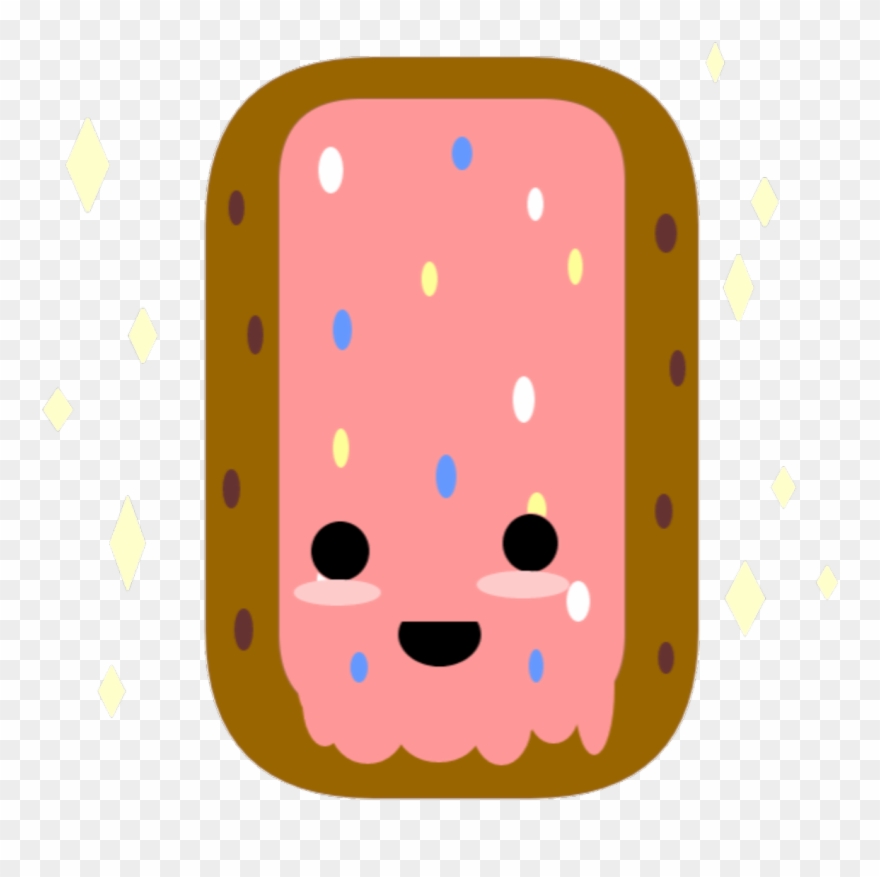 0 Replies 1 Retweet 1 Like Clipart