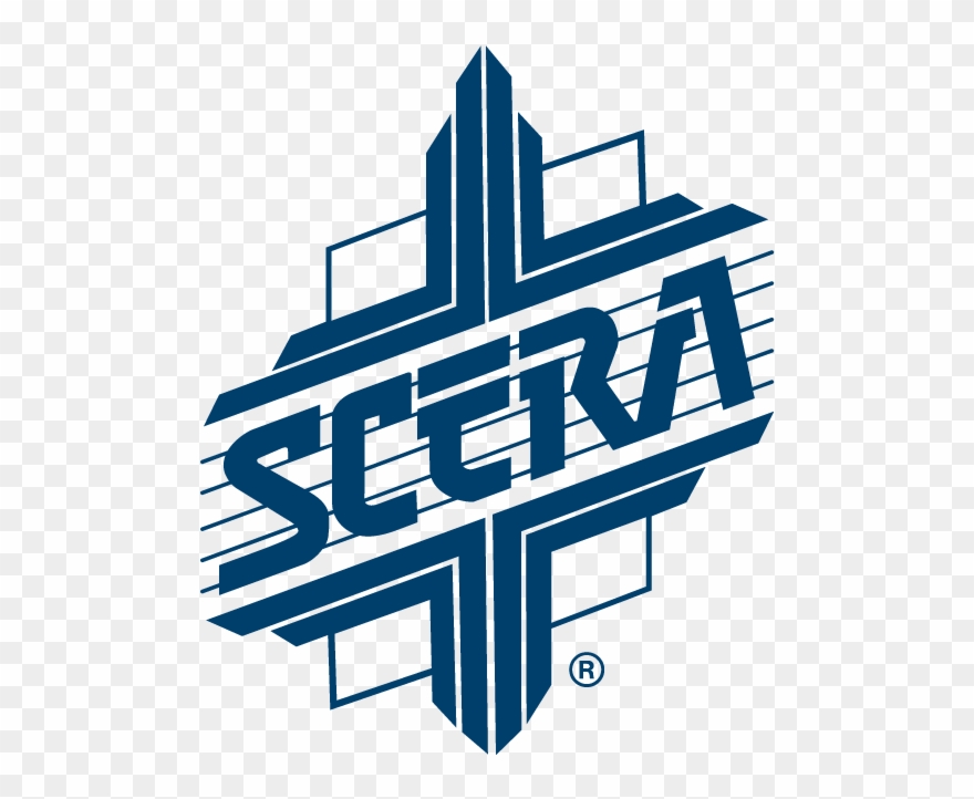 The Tortoise And The Hare - Scera Center For The Arts Clipart