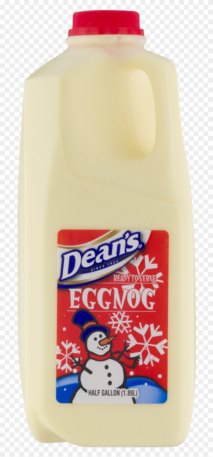 Deans Milk Clipart