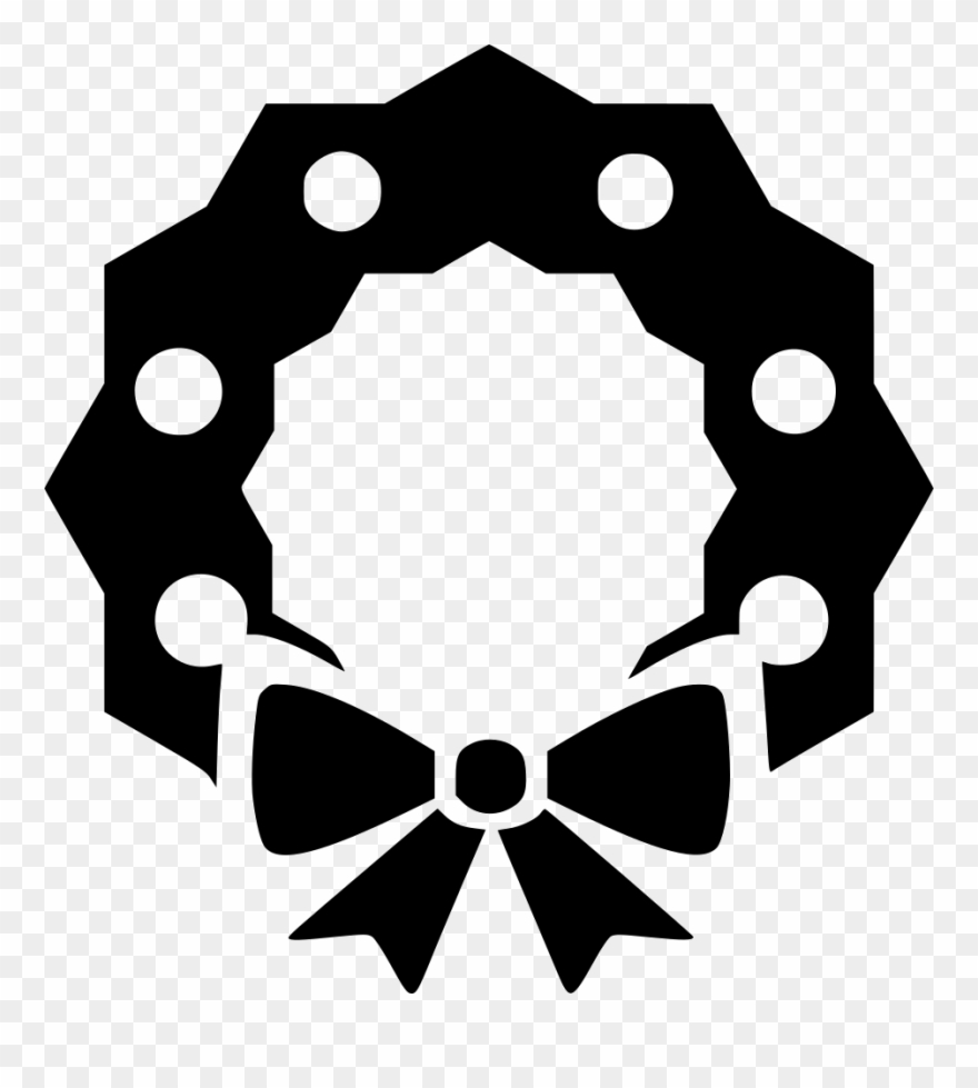 Png File - Circle Clipart