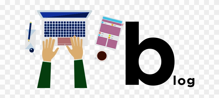 Know What Exactly Is Digital Marketing And How It Will - Graphic Design Clipart