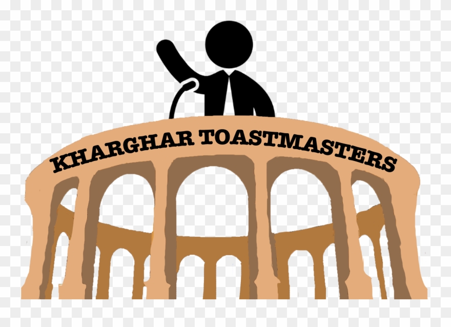 Homepage - Illustration Clipart