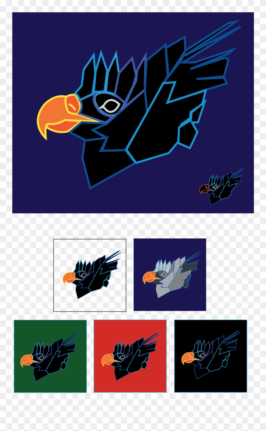 Save To Collection Clipart