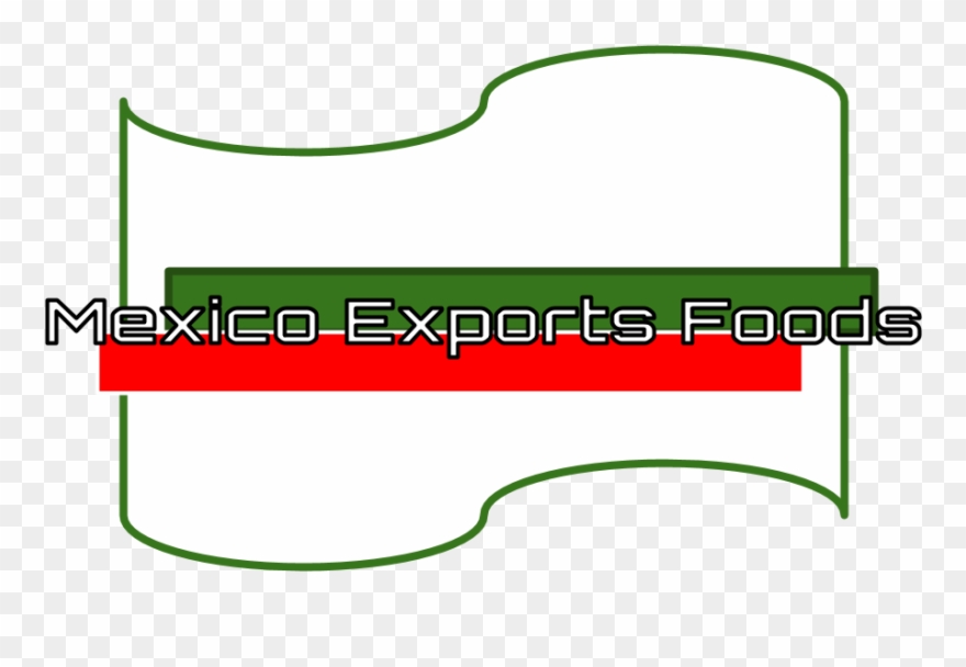 0 Replies 0 Retweets 1 Like Clipart