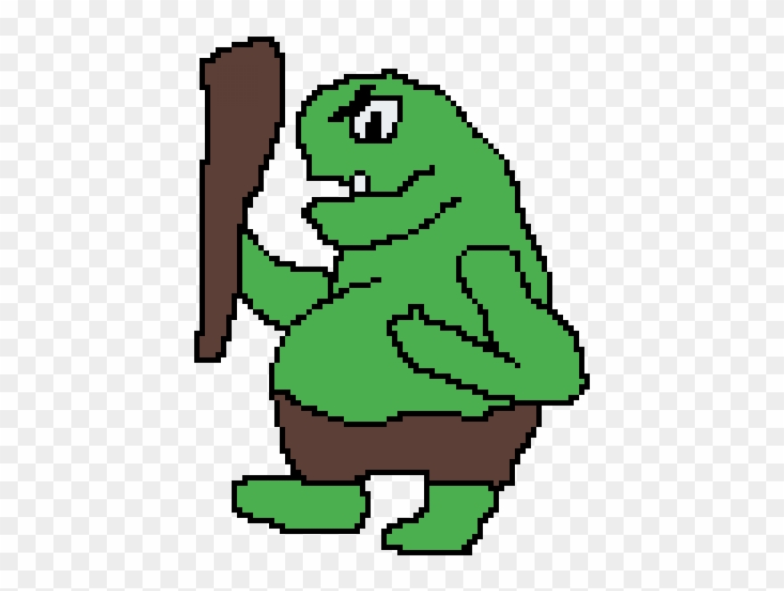 Random Image From User - Real Madrid Clipart