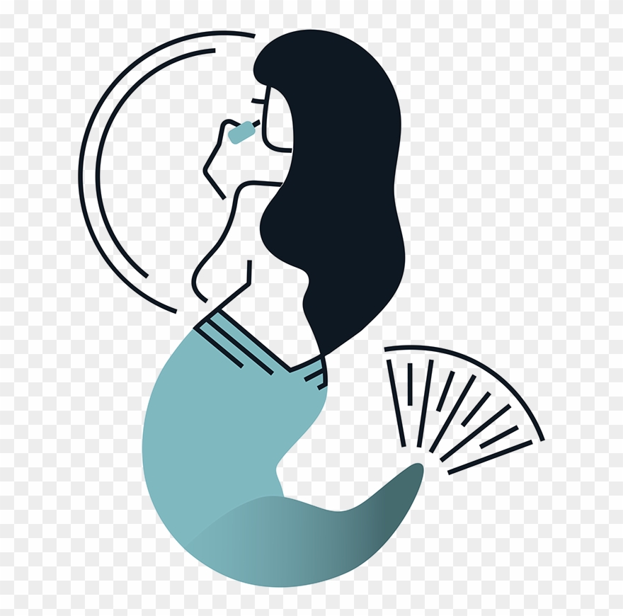 Logo Design - Illustration Clipart