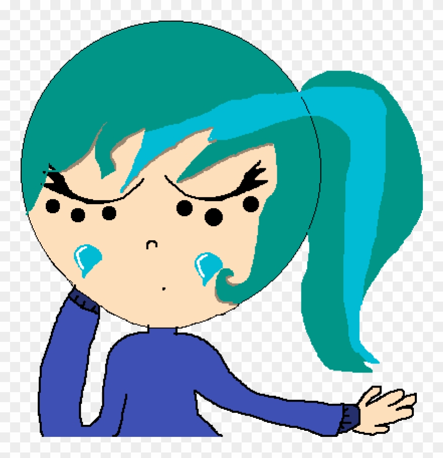 Lagoon New Oc Clipart