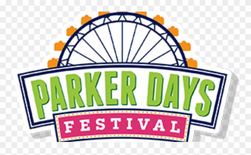 Home And Garden - Festival Clipart