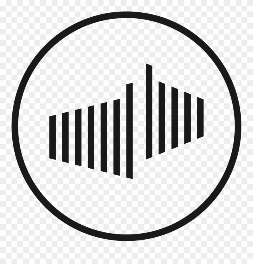 Circle Clipart