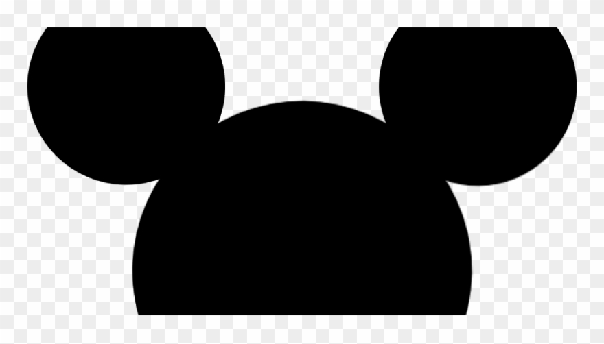 A Look At Two Magic Kingdoms Clipart