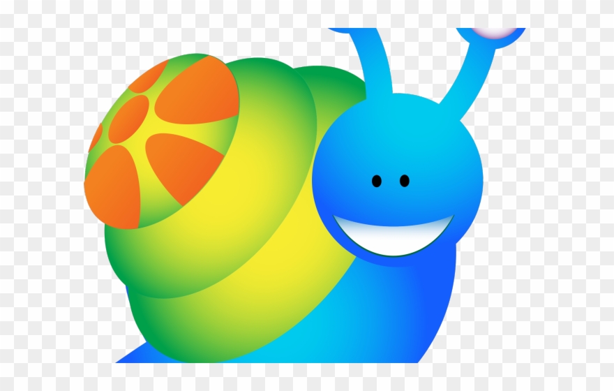 Nile River Clipart Sphinx - Caracoles Cartoon Png Transparent Png