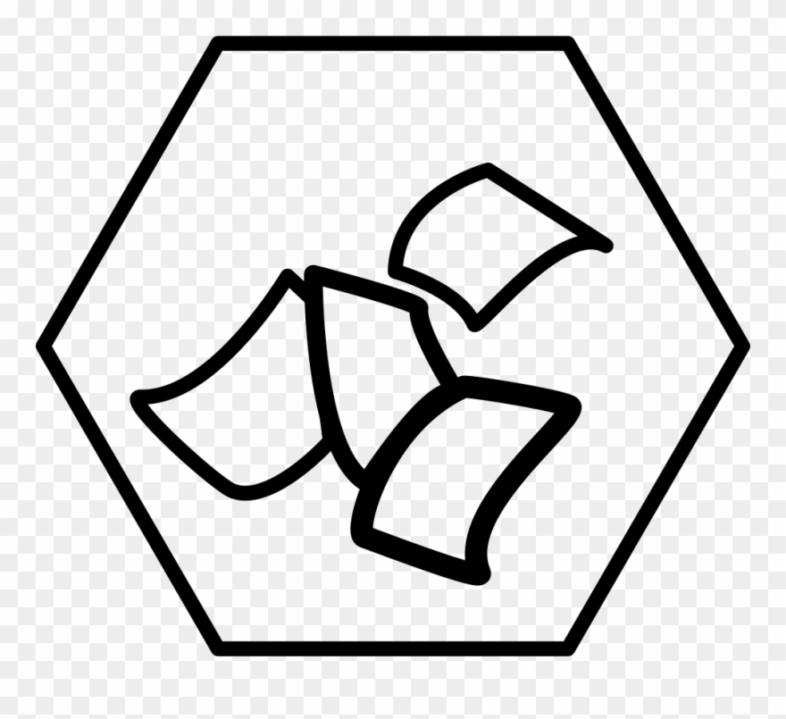 Png File Svg - Jurassic World Icons Map Clipart