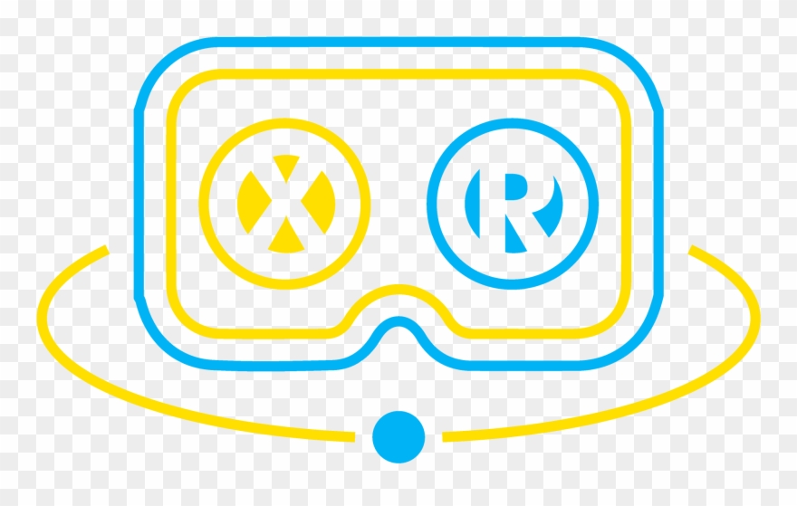 Watch Videos Online, Create Your Own & Experience Radio Clipart