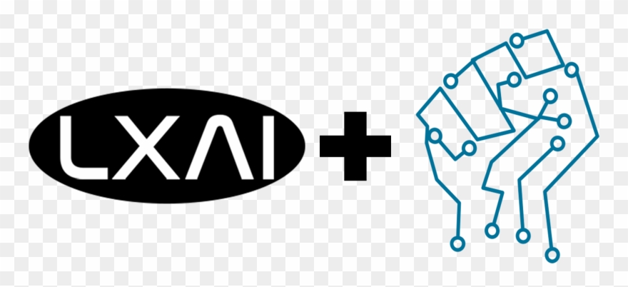 Important Dates - Artificial Intelligence Clipart