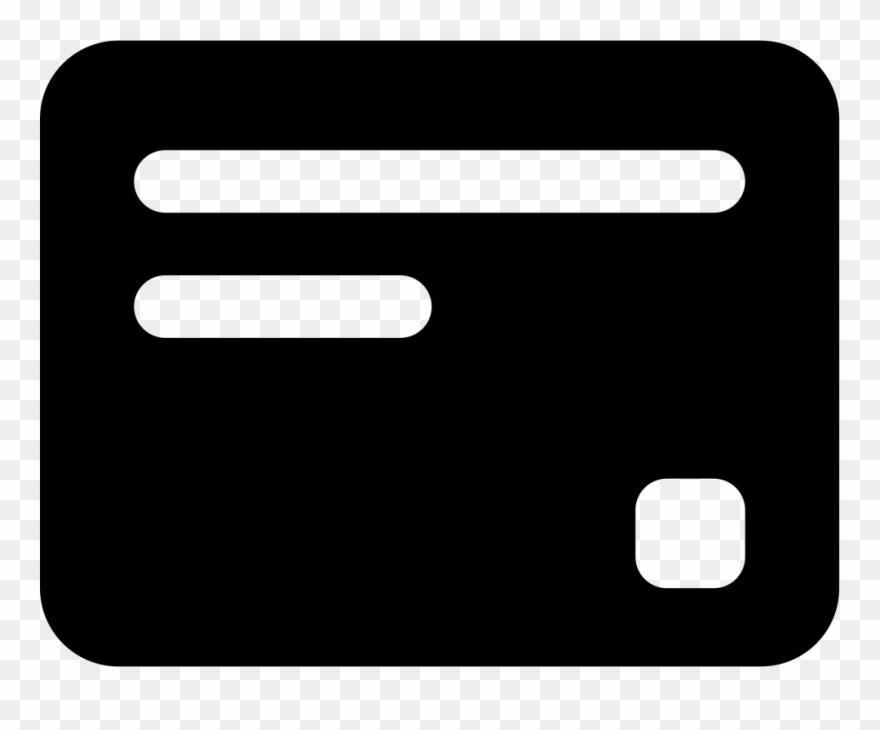 Png File Svg - Sign Clipart