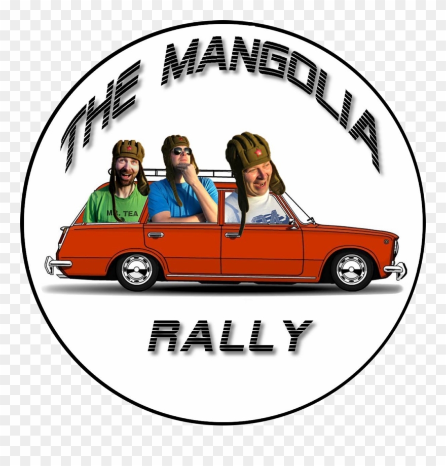 Image 6291 4072 Allteam - Antique Car Clipart