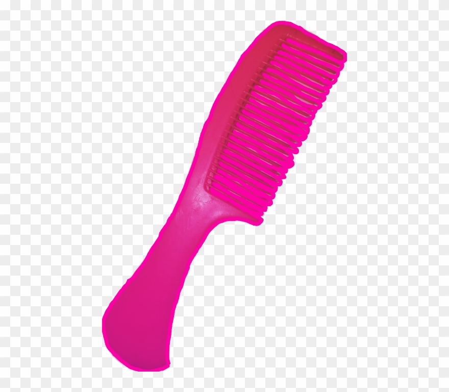 Makeup Brushes Clipart
