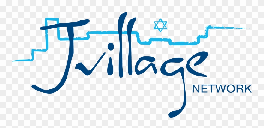 Finding Needles Of Widsom In Haystacks Of Information - Israel Flag Clipart